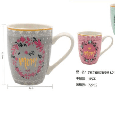 TAZA