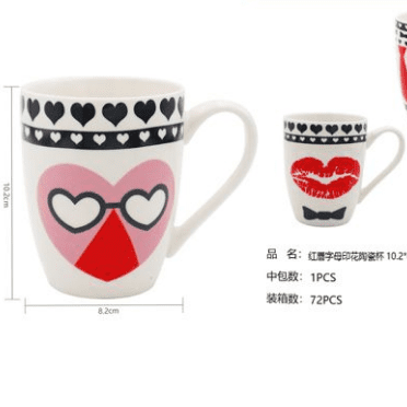 TAZA