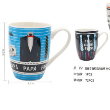TAZA