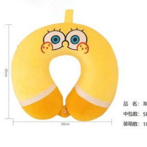 ALMOHADA