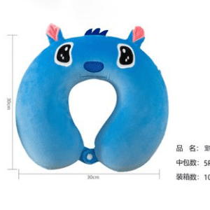 ALMOHADA