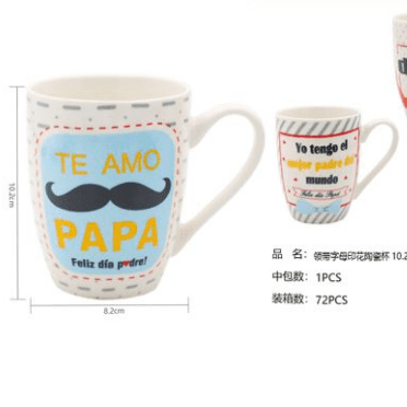 TAZA