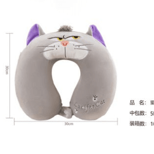 ALMOHADA