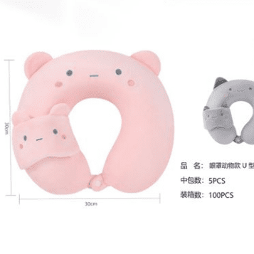 ALMOHADA