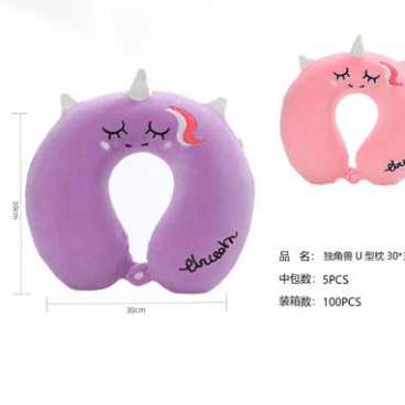 ALMOHADA