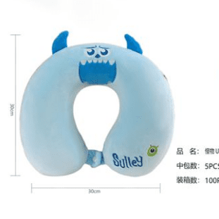 ALMOHADA