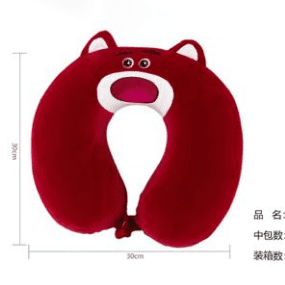 ALMOHADA