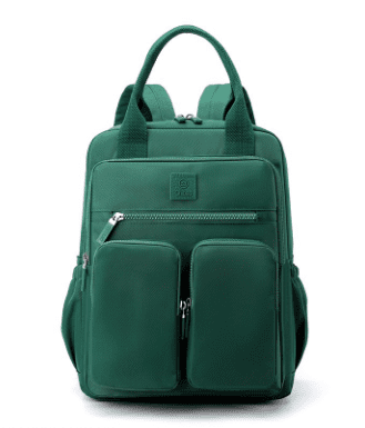 MOCHILA