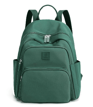 MOCHILA
