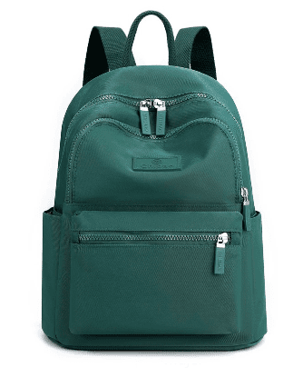 MOCHILA