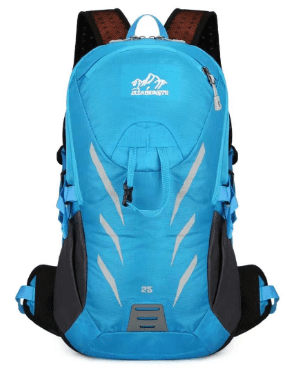 MOCHILA