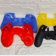 FUNDA PLAY