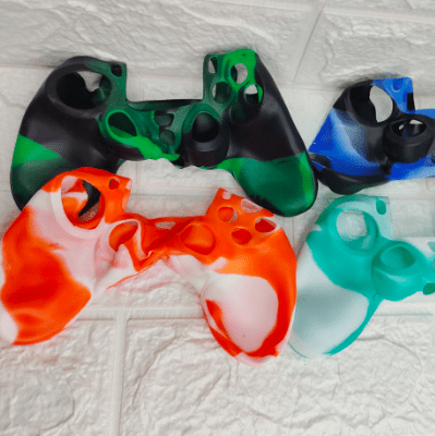 FUNDA PLAY