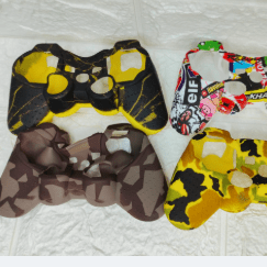 FUNDA PLAY