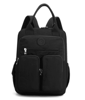 MOCHILA