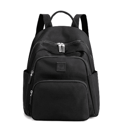 MOCHILA