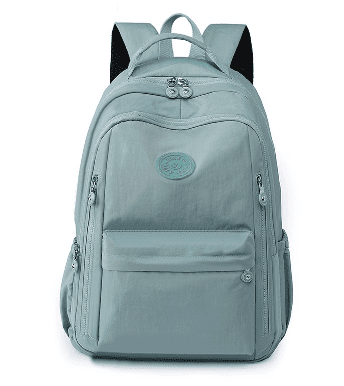 MOCHILA