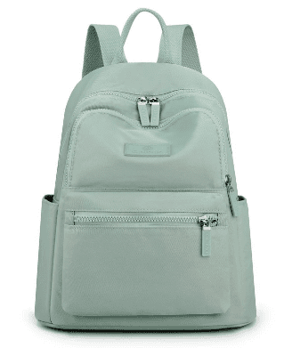 MOCHILA