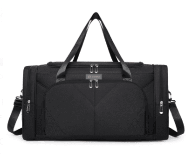 BOLSO