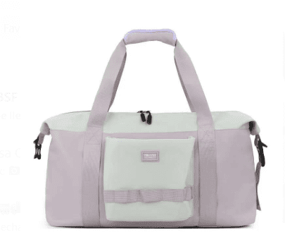 BOLSO