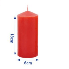 VELA
