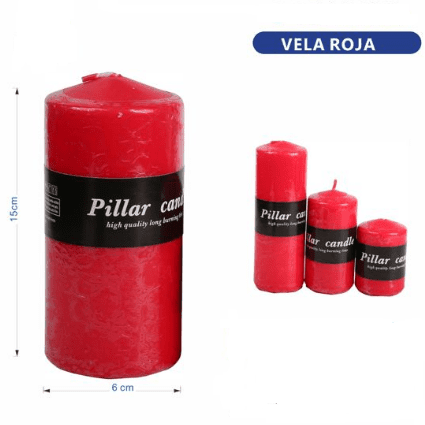 VELA