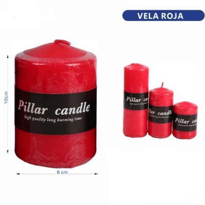 VELA