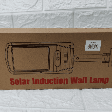Luz solar 