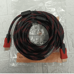 Cable HDMI 