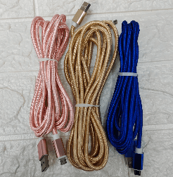 CABLE USB V8