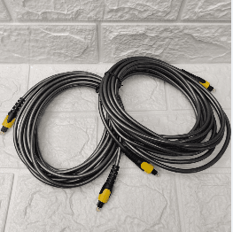 Cable Optico 