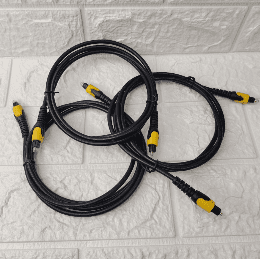 Cable Optico 
