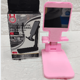 soporte para celular