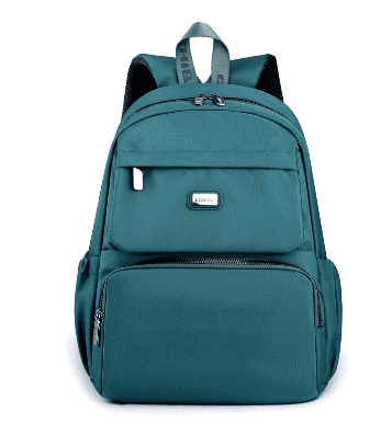 MOCHILA
