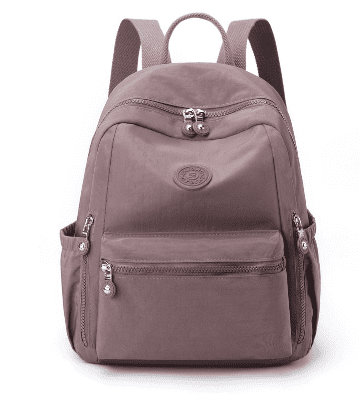 MOCHILA