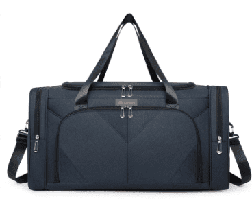 BOLSO