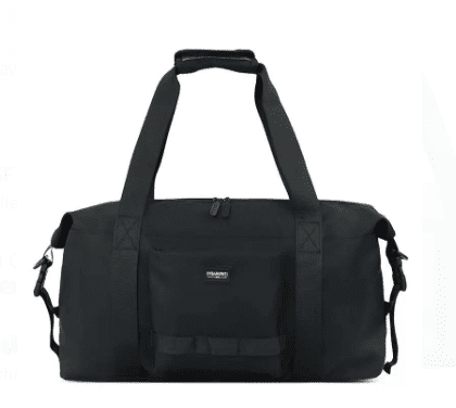 BOLSO