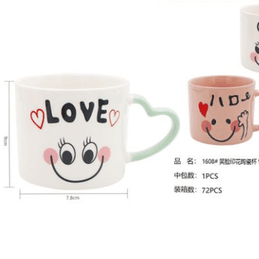 TAZA