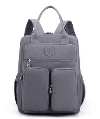 MOCHILA