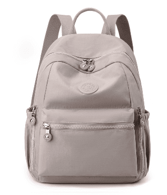 MOCHILA