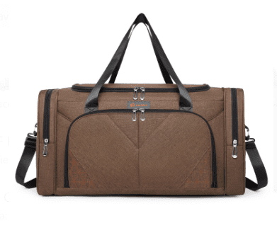 BOLSO