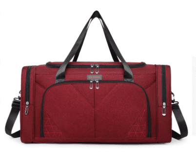 BOLSO