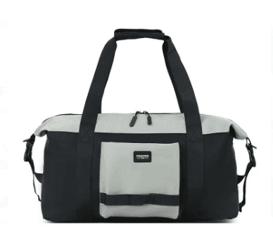 BOLSO