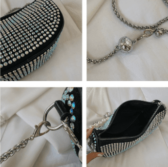 CARTERA