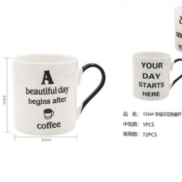 TAZA