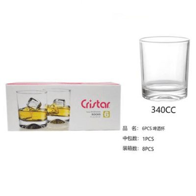 VASOS