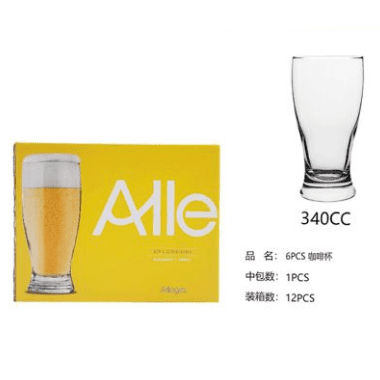 VASOS