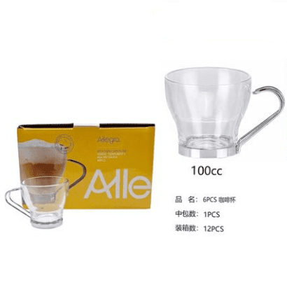 TAZA