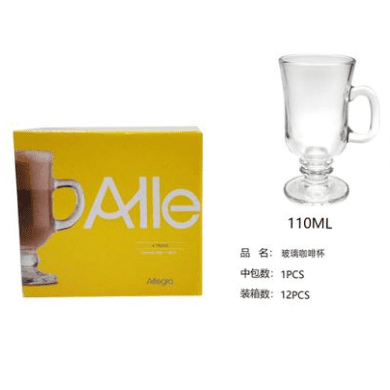 TAZA