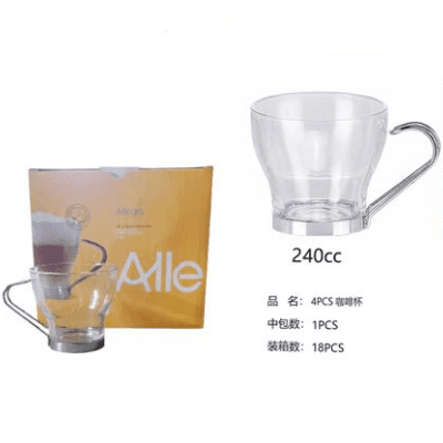 TAZA